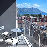 Apartment Bojana