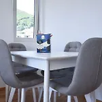 Apartment Bojana