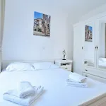 Apartment Bojana